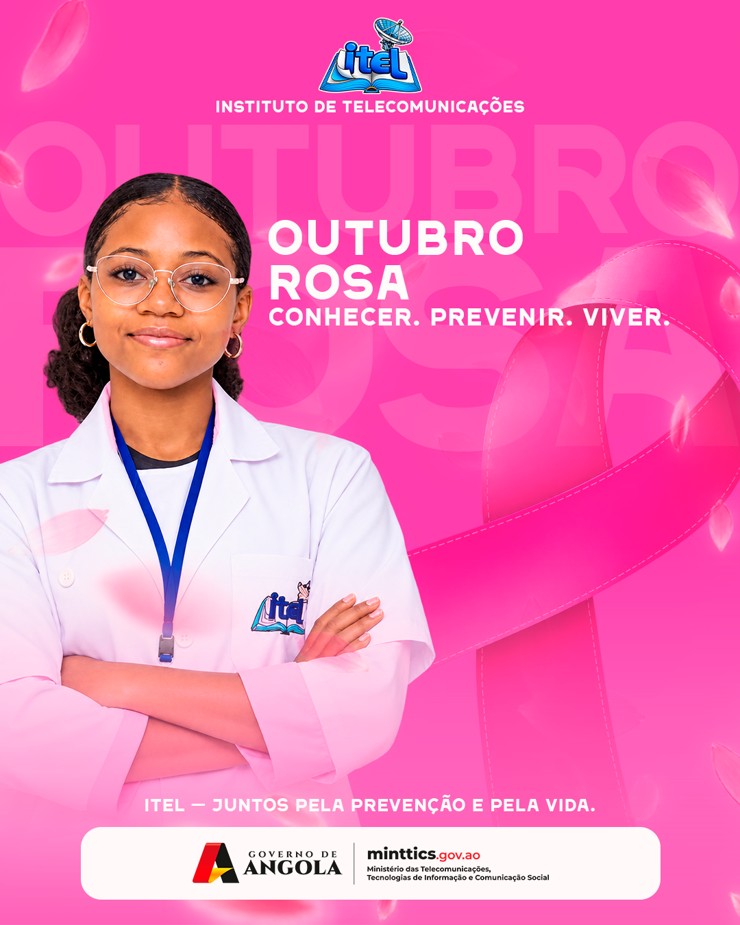 ACESSO AO ENSINO TÉCNICO-PROFISSIONAL
