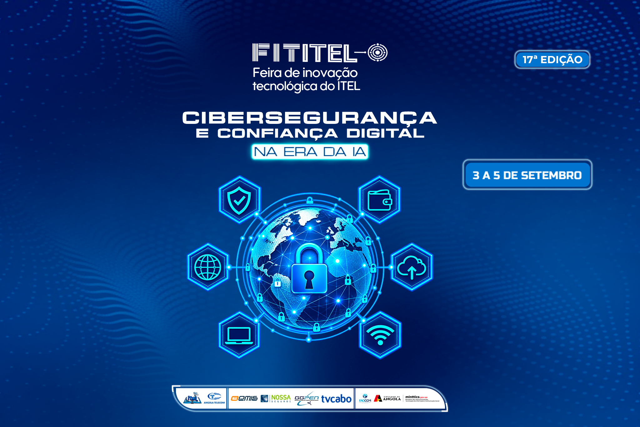 FITITEL 2025